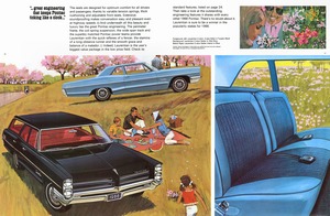 1966 Pontiac Prestige (Cdn)-16-17.jpg